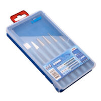 unior_set_645