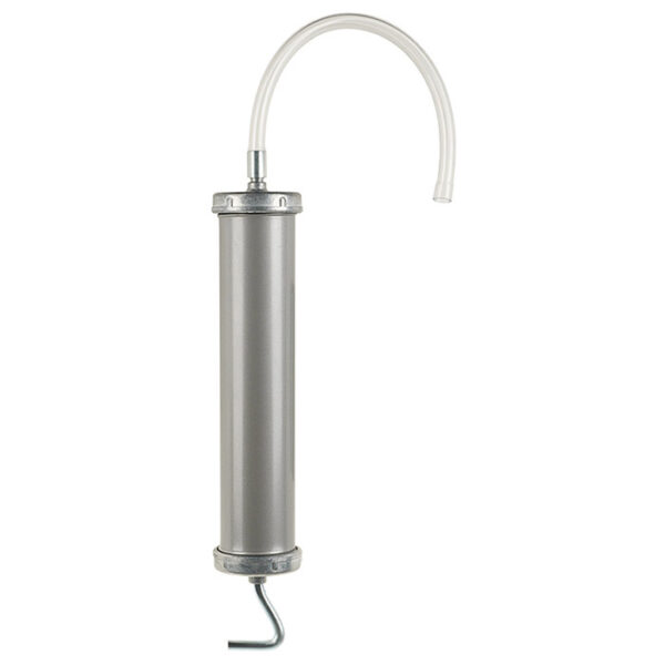 Pumpa ručna 500ml (Pressol)