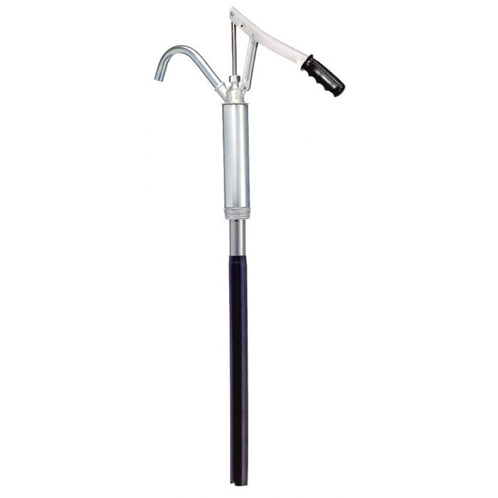 x_pressol_pumpa_13012