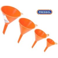 xwnia-plastika-set-4-temaxiwn