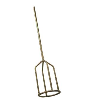 Mešač farbe 100x500mm (Modeco)