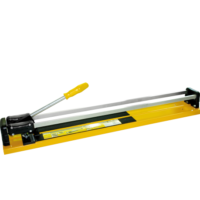 MN-75-110 product photo_WebRes