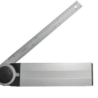 i-modeco-aluminiowy-nastawny-500mm-mn-83-152