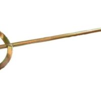 mieszadlo-100-mm-do-farb-15-25-kg-modeco-expert-mn-79-063