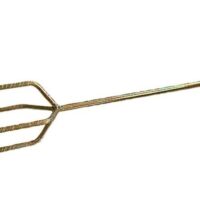 mieszadlo-80-mm-do-gipsu-10-15-kg-modeco-expert-mn-79-077
