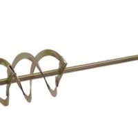 mieszadlo-dynamic-80-mm-10-20-kg-modeco-expert-mn-79-079