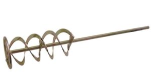 Mešač farbe 80x400mm (Modeco)