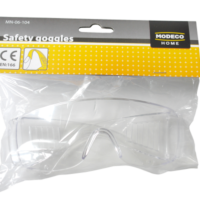 thumb_51552_products_big