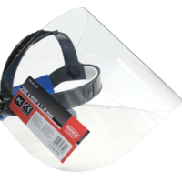 thumb_53050_products_big