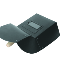 thumb_53119_products_big