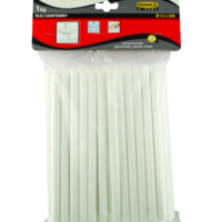 thumb_54213_products_big