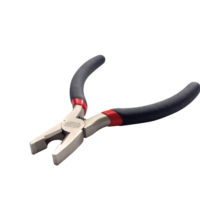 thumb_54481_products_big