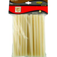 thumb_54616_products_big