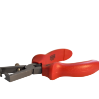 thumb_54969_products_big