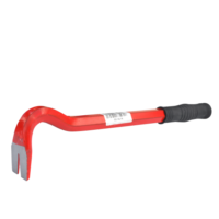 thumb_54996_products_big