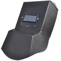 thumb_55554_products_big