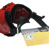 thumb_56175_products_big