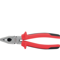thumb_65611_products_big