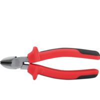 thumb_65650_products_big