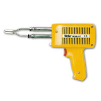 56f28d4dcbc97weller-05C-Optimized