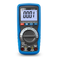 590c228ac5ebf