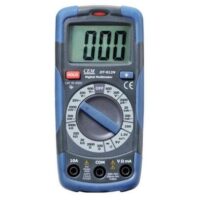 DT-920_large