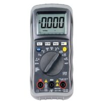 Digitalni-multimetar-DT-200-CEM-121887