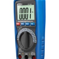 Digitalni-multimetar-DT-920N-CEM-121610