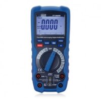 Digitalni-multimetar-True-RMS-DT-9660B-CEM-121613