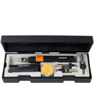 gasna-lemilica-p-1k-weller-156092-545858
