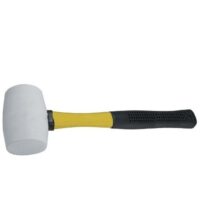 mlotek-gumowy-340-g-z-trzonkiem-fiberglass-modeco-mn-31-312