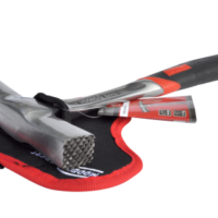 thumb_51060_products_big