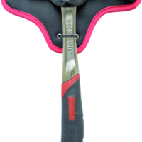 thumb_51639_products_big