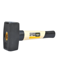thumb_51934_products_big