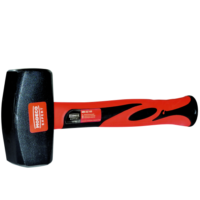 thumb_52606_products_big