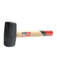 thumb_52631_products_big