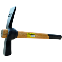 thumb_55189_products_big