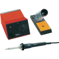 weller-lemna-stanica-whs50-156100-796132