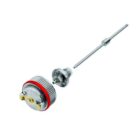 8.-Nozzle_Set_SATA_Jet_100_B_P-600x600