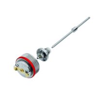 8.-Nozzle_Set_SATA_Jet_100_B_P-600x600