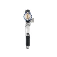 _SATA_ECONOLINE_1.6_