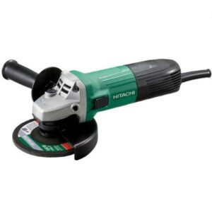 Ugaona brusilica G13SR4-YL (Hitachi)