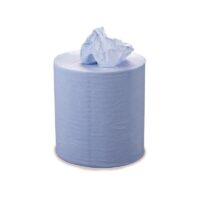 3-ply-blue-centrefeed-roll-150m-x-190mm-pack-of-6