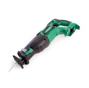 Akumulatorska univerzalna testera CR18DGL-W4 Basic (Hitachi)