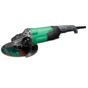 Ugaona brusilica G23SW2-W7 (Hitachi)