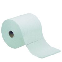 Cleaning-Cloth-White-10528-1