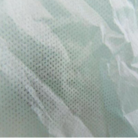 Screenshot_2