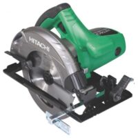 elektri_na_kru_na_testera_185mm_1710_w_c7st-wa_hitachi