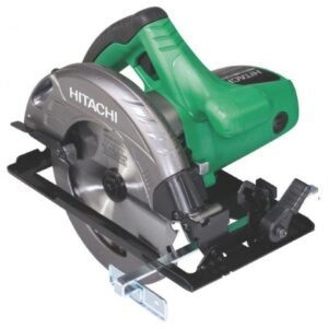 Električna kružna testera 185mm C7ST-WA (Hitachi)