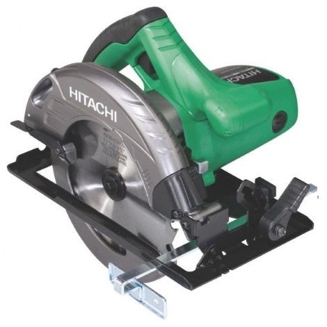 Električna kružna testera 185mm C7ST-WA (Hitachi)